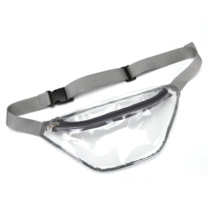 LXFZQ-2019-nuevo-hologr-fica-bolsas-de-cintura-de-las-mujeres-de-plata-Rosa-Fanny-Pack (4)