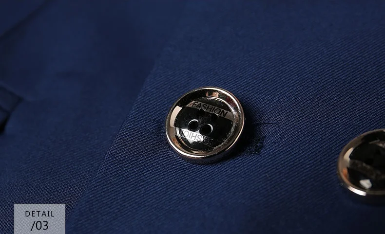 Ternos para Casamentos Terno para o Menino Nova Azul Meninos Crianças Blazer Traje Enfant Garcon Mariage Jogging Smoking 2022 13 Cheap Trajes
