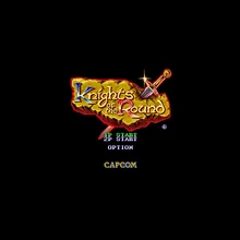 Рыцари Круглого 16 Бит Большой Серый Карточная игра Для NTSC США Игровой Консоли