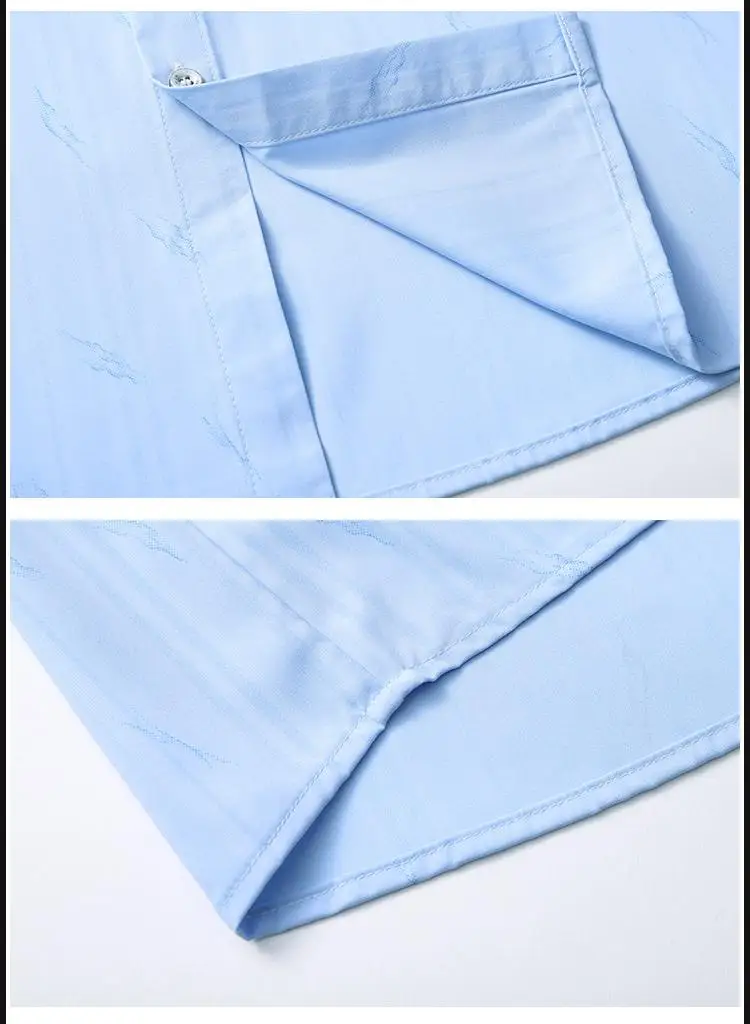 Блузка Мужская s одежда Slim fit Мужская рубашка модная повседневная Пляжная Стильная мужская гавайская рубашка лето