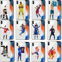 coque iphone 4 mbappe coque iphone 4 mbappe