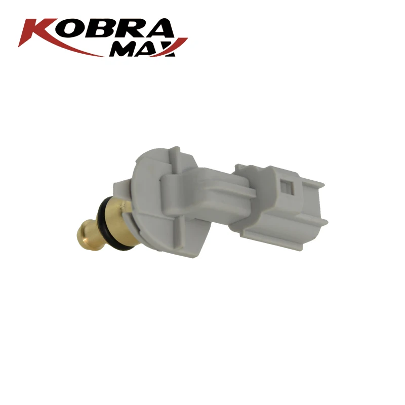 Автомобильный датчик KobraMax 1338E5 для Jaguar XF XFR Ford Fusion Mercury Milan Lincoln MKZ Mazda MPV