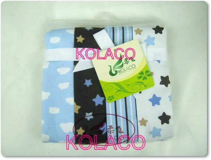 Polar Fleece Receivers Blanket baby blankets RF10532in Blanket