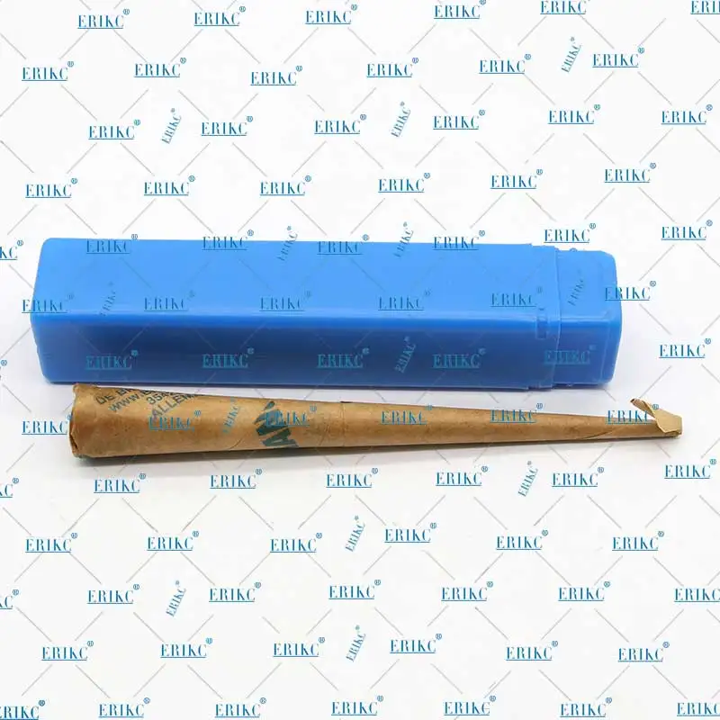 F00RJ01005 Common Rail Injector Control Valve Assy (1)