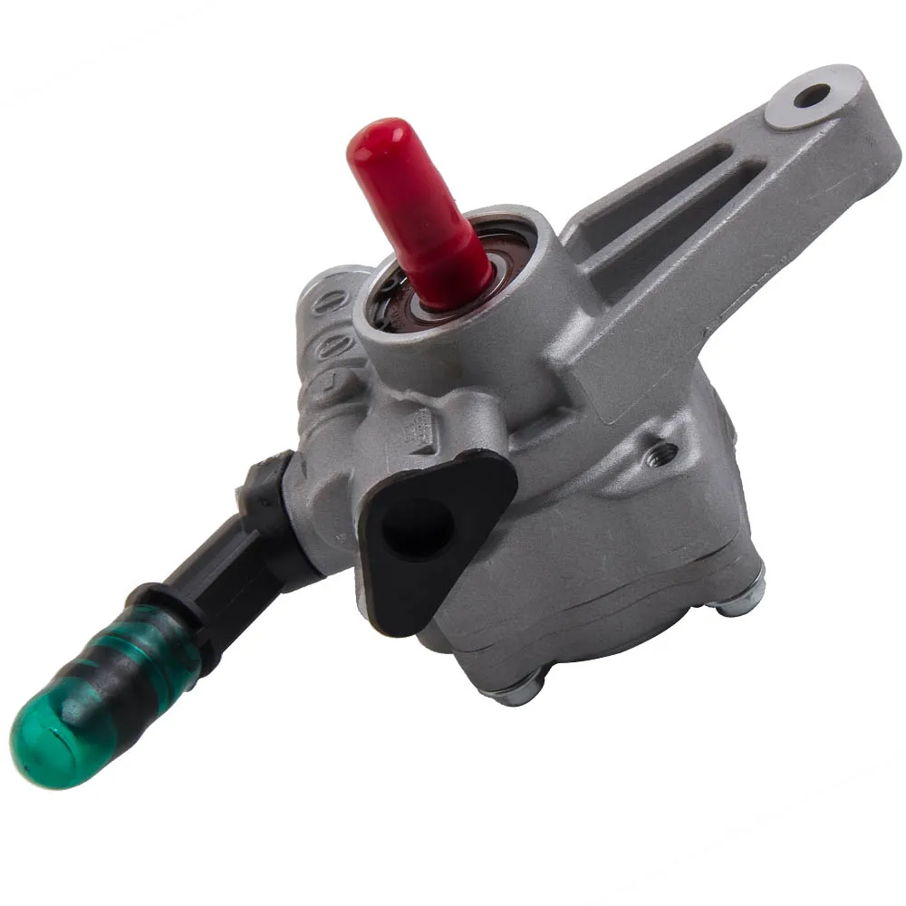 Power Steering Pump For Honda Accord 3.0 L V6 56110RCAA01 56110 RCA A01