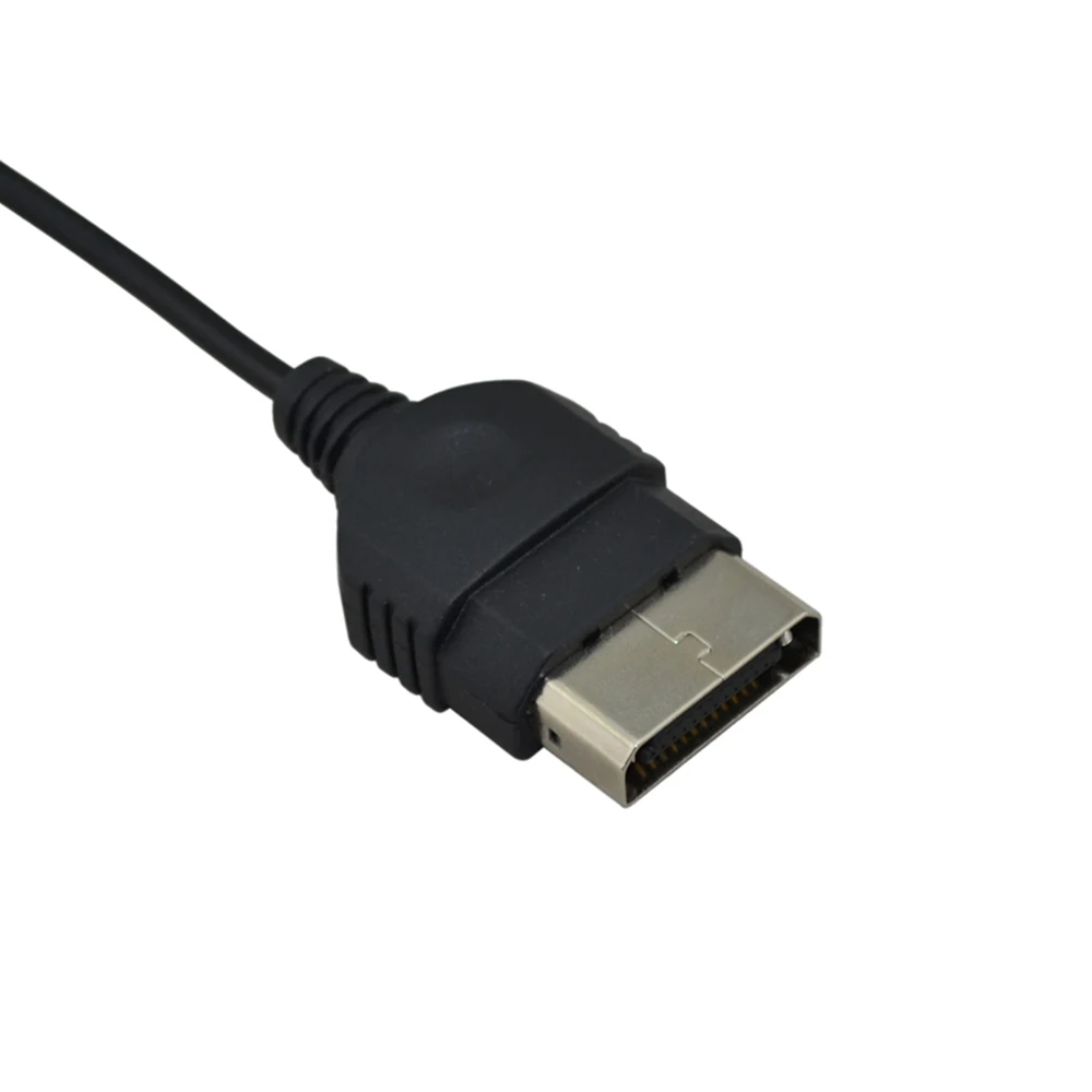 GMI00500-9