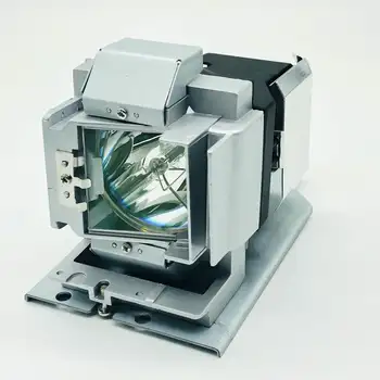 

SP-LAMP-088 High Quality Projector Lamp With Housing For IN3138HD