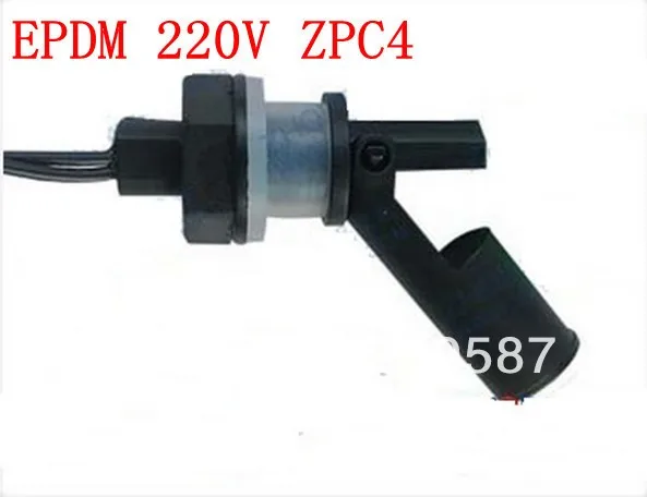ZPC4-1
