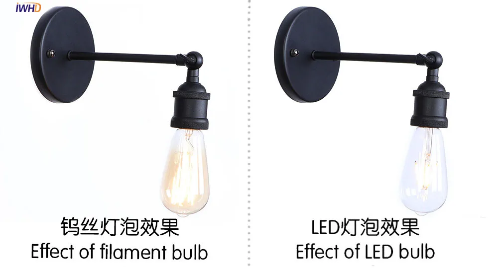 B0006  LED