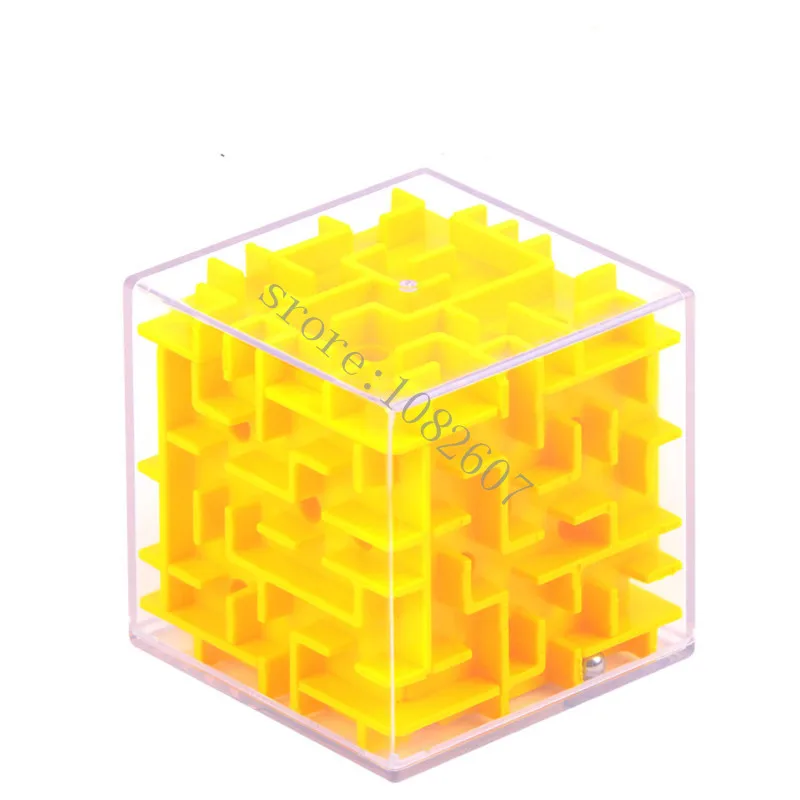 8520066851_171637081_