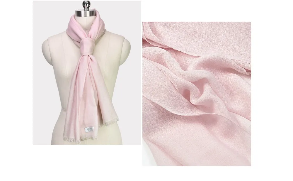 aliexpress-Yellow-&-Light-color_31