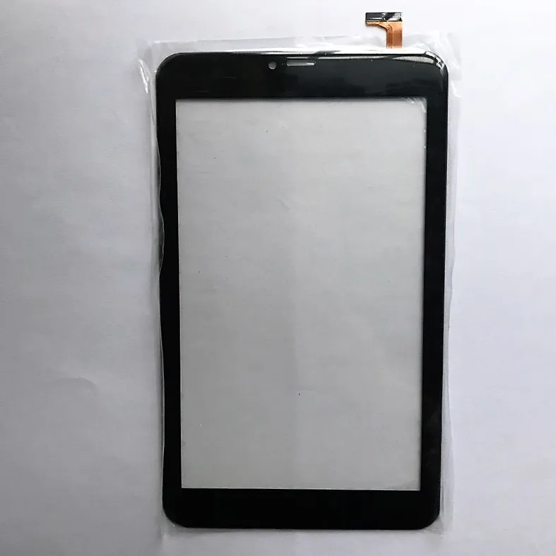 

Touch screen P/N DP070519-F2 8 inch Version 1