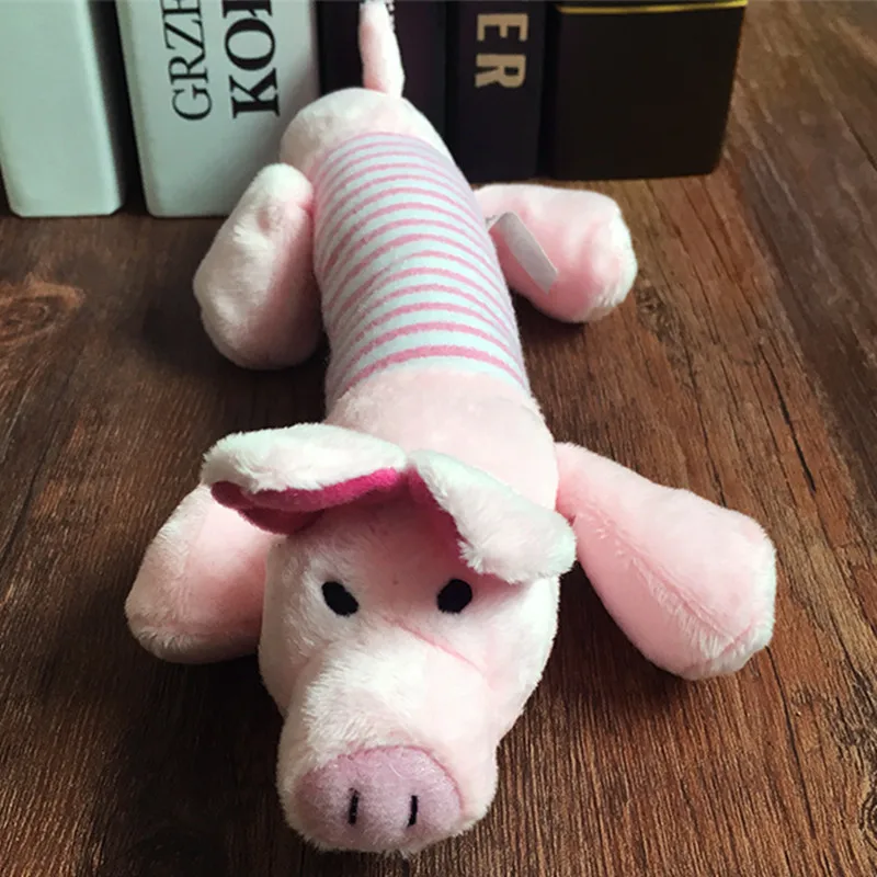 A-ElephantDuckToy (3)