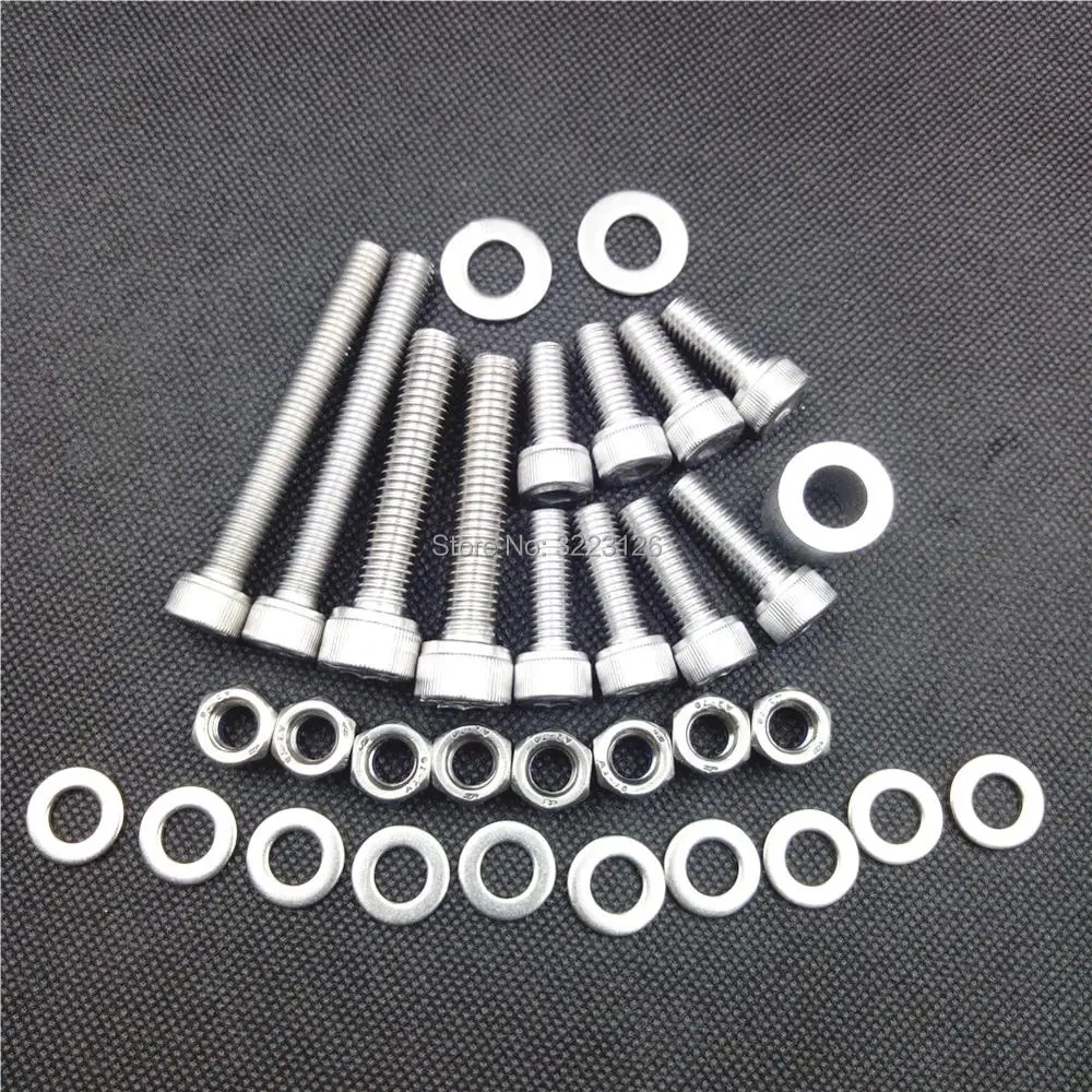 MX09-R1200RT-1417- (6)