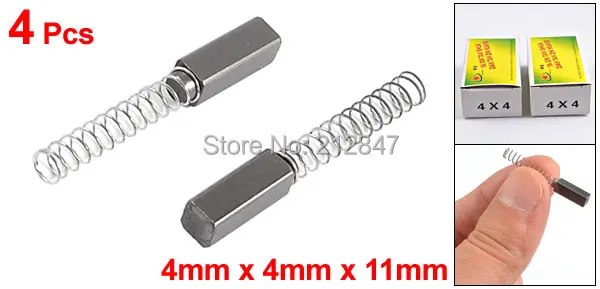 Electric Motor Carbon Brushes.jpgB