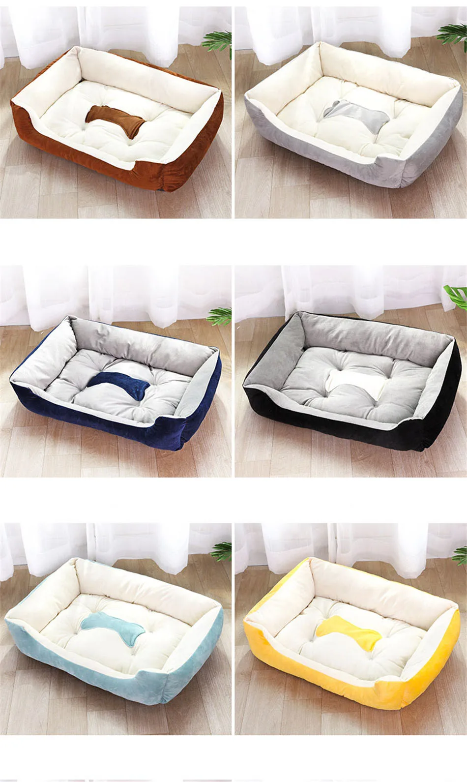 ed6b5c71d5281c2f79ed89f5e587f45e_8835078164_527927268