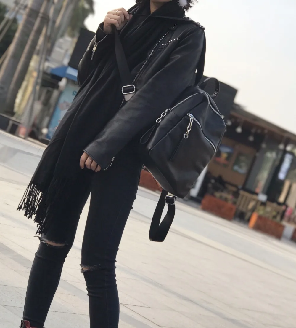 _20171205144221