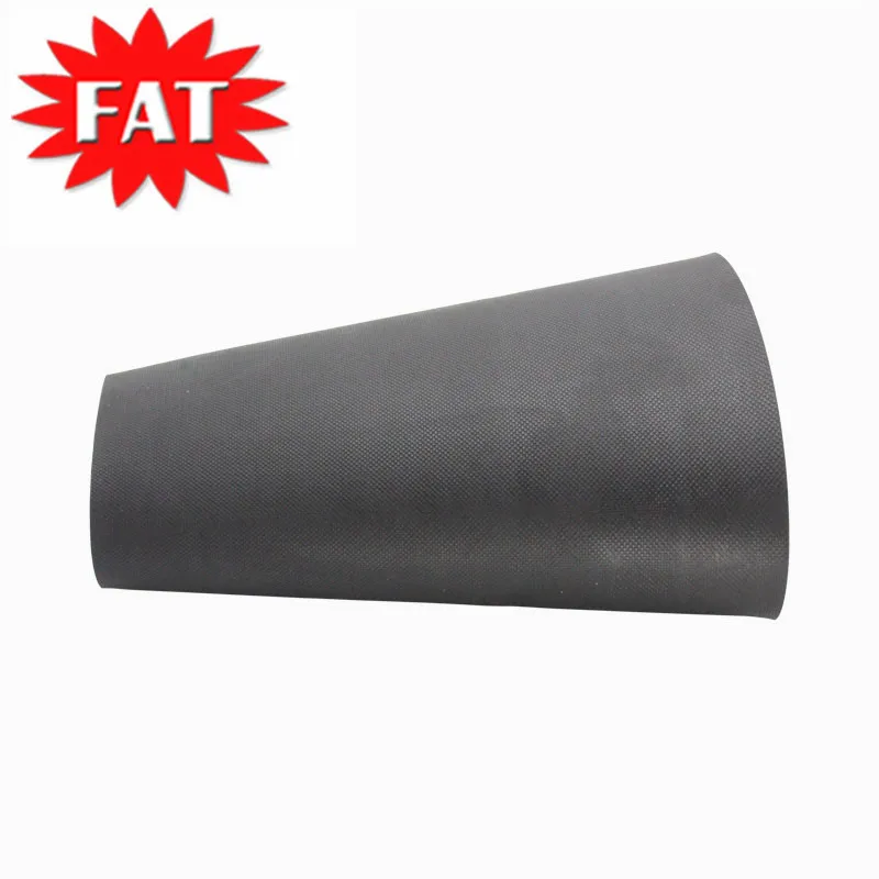 

Airsusfat Rear Rubber Sleeve Air Spring For Audi Q7 VW Touarge Porsche Cayenne 2002-2010 Rubber Air Sleeve 7L8616019A