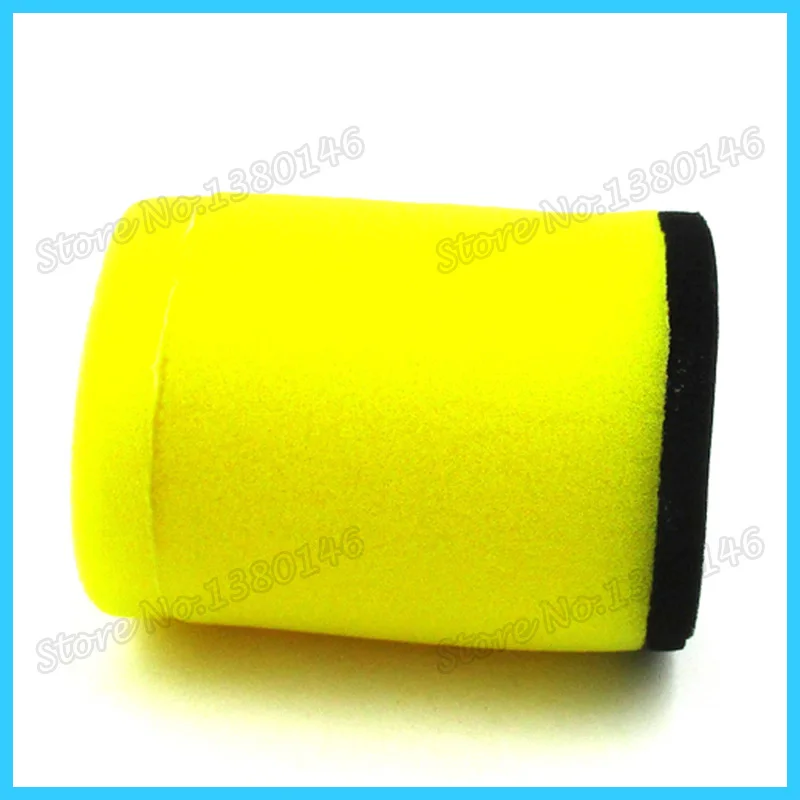Air Filter For Suzuki King Quad 300 1991-2002 Quadrunner 250 2x4 4x4 1987-2001