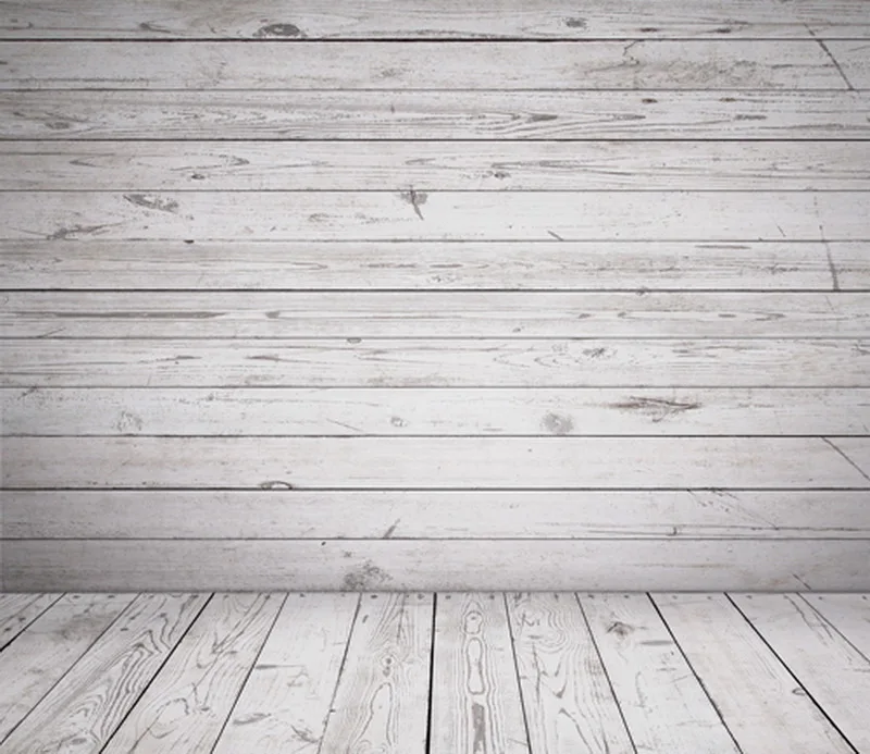 Baby Portraits Photography Backdrop,Newborn Photo Background for studio,Vintage wood Custom photoshoot backdrop D-7585