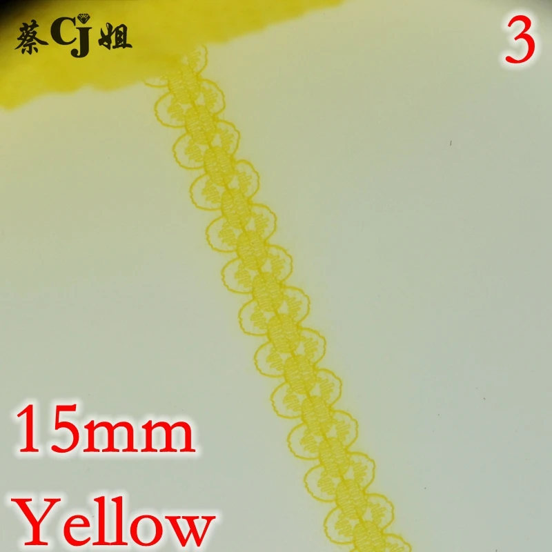 color lace003-3