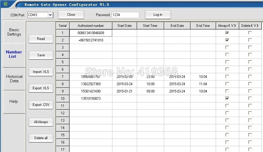 aeProduct.getSubject()
