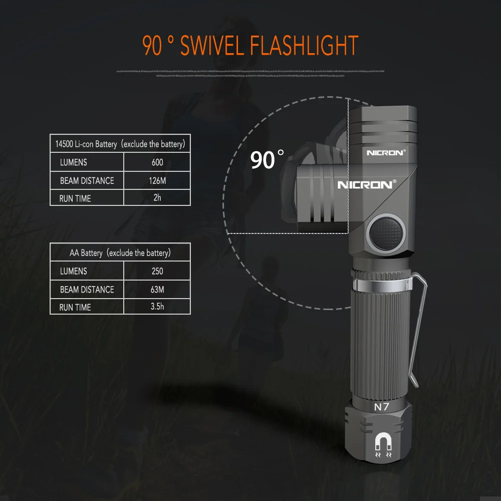 06 mini torch