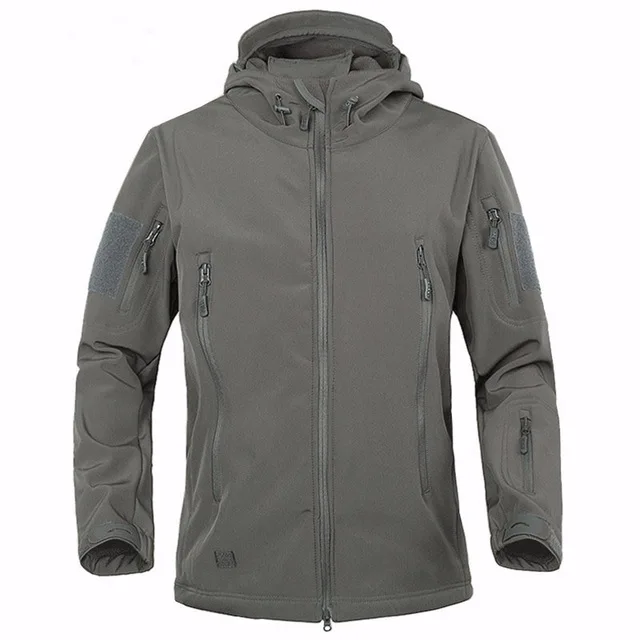 TACVASEN-Army-Camouflage-Coat-Military-Tactical-Jacket-Men-Soft-Shell-Waterproof-Windproof-Jacket-Coat-Plus-Size.jpg_640x640 (3)