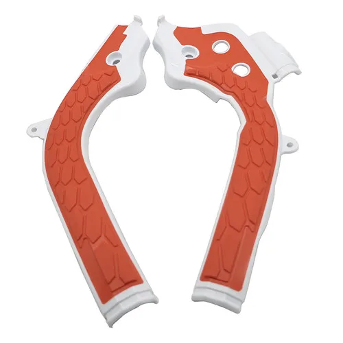 LY111-KTM-01-WOR (1)