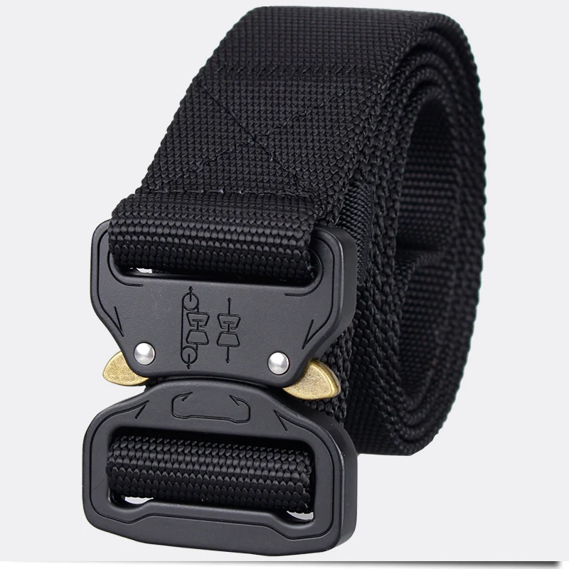 IDO GEAR 1 5 дюймов быстросъемный тактический ремень раструбные ремни для страйкбола