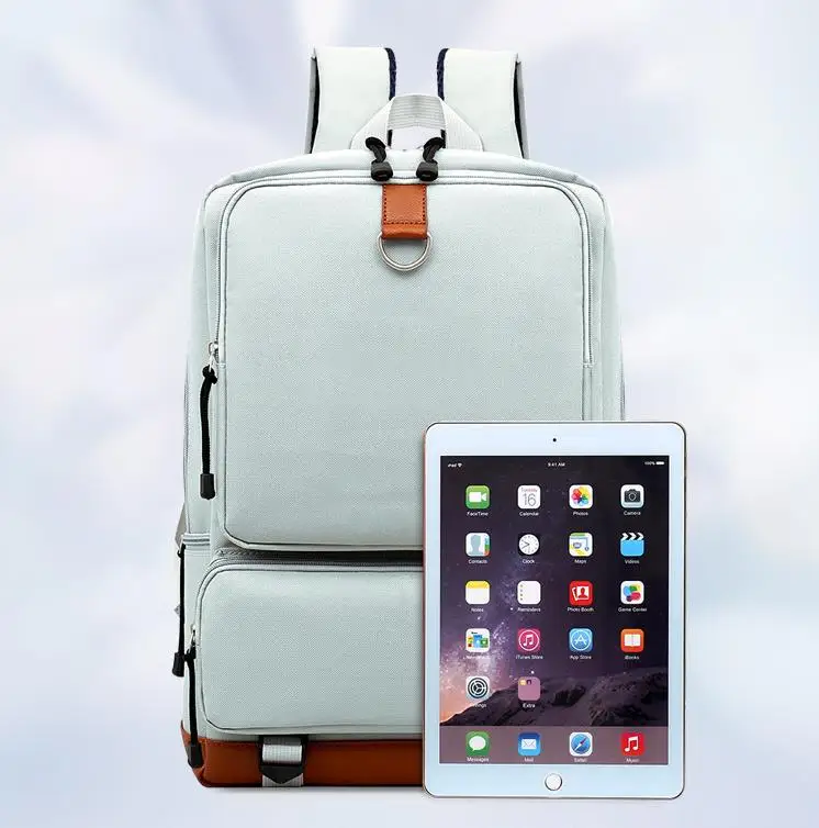 Новая школьная сумка Гравити Фолз, рюкзак для студентов, школьная сумка, рюкзак для ноутбука, повседневный рюкзак для отдыха для мальчиков и девочек