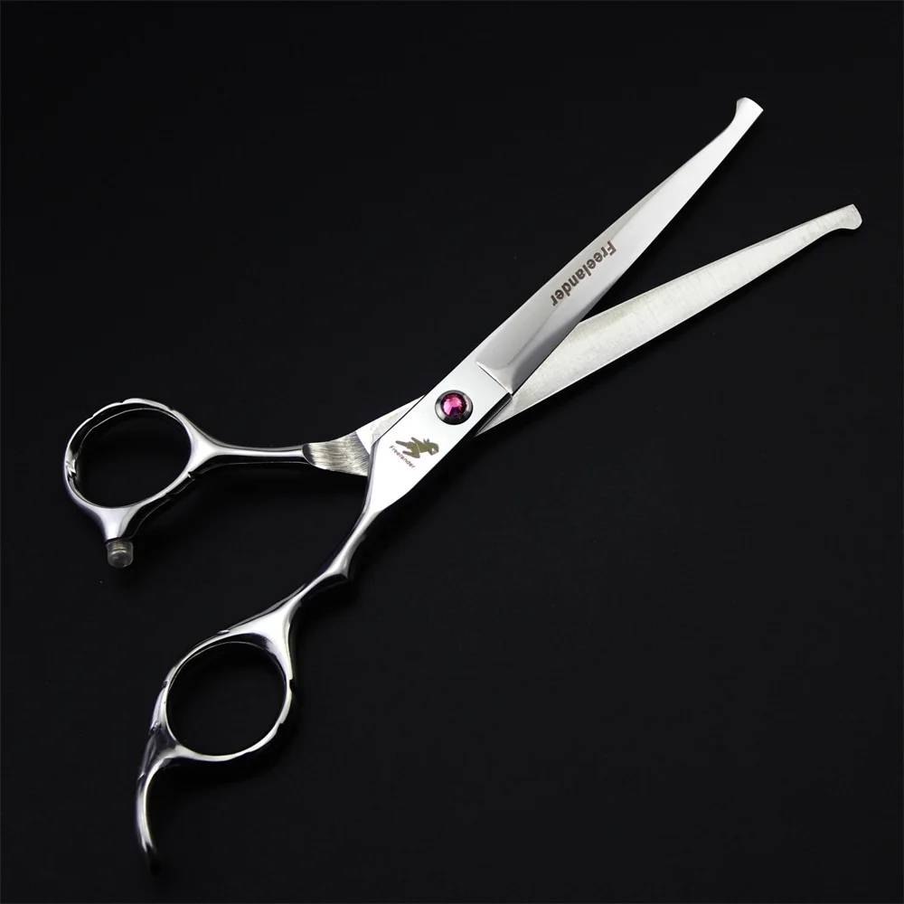 dog scissors (6)