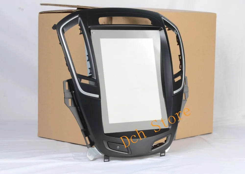 Best 10.4 inch Vertical Tesla Style Android 8.1 Car DVD GPS Player for Opel Insignia Vauxhall Holden 2014-2018 2G RAM 32G 64G ROM 1 Best 10.4 inch Vertical Tesla Style Android 8.1 Car DVD GPS Player for Opel Insignia Vauxhall Holden 2014-2018 2G RAM 32G 64G ROM 1