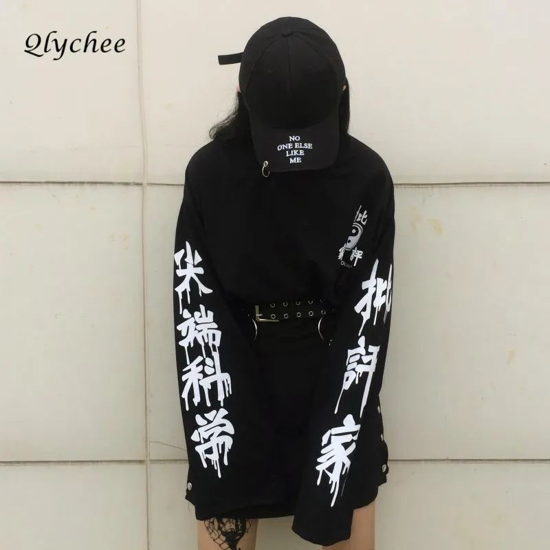 R017YK00021-G