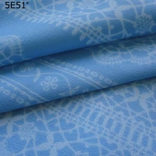 Квадратная скатерть из полиэстера /в сдержанном стиле с кружевом 70 см/много видов использования