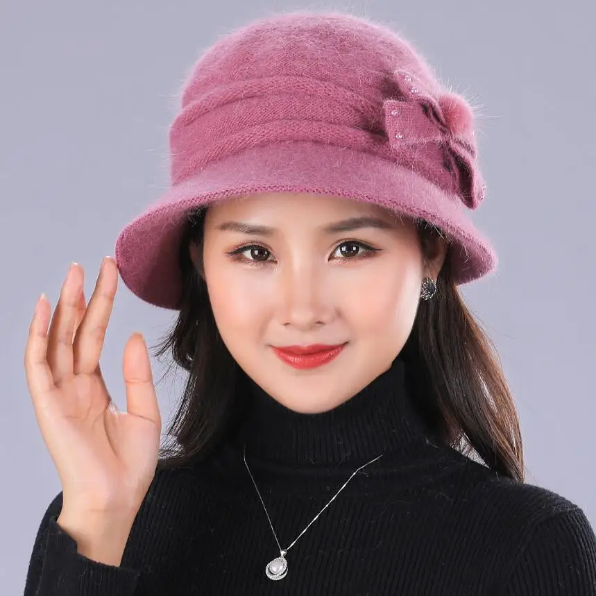 QQ20180905233628