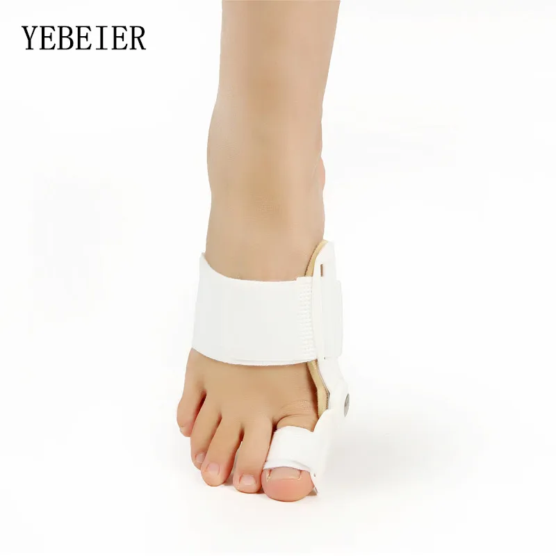 

2 pieces Toe correction  shoe pad device also you a healthy and beautiful feet
