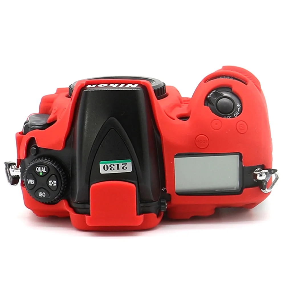red-3