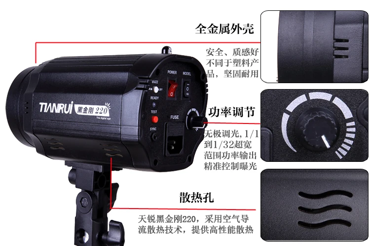 T240c_Xi0aXXXXXXXX_!!277792466