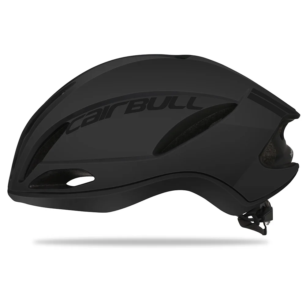Одежда высшего качества бренд дорога горный велосипед аэродинамический Windbreaking для верховой езды шлем MTB велосипеда гоночные перчатки защитные шлемы для Для мужчин Для женщин