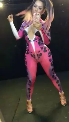 webwxgetmsgimg (1)