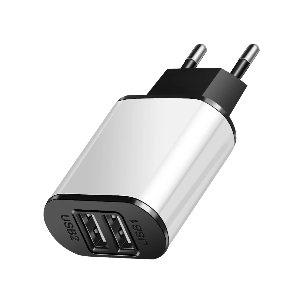 Proelio-USB-Chargeur-Double-USB-2A-Charge-Rapide-T-l-phone-Chargeur-Adaptateur-Pour-iphone-Samsung (9)