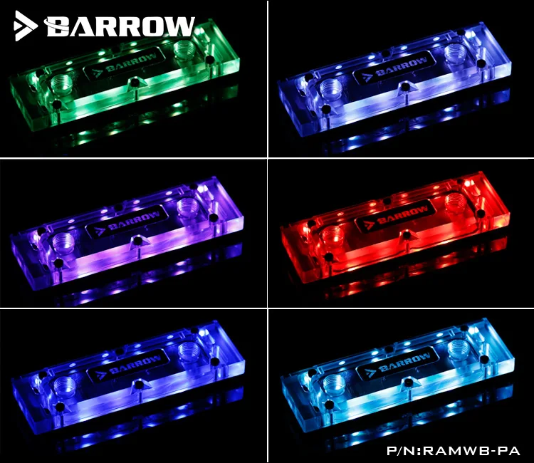 HTB126KwRXXXXXX_apXXq6xXFXXX5