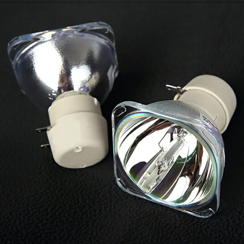 

Beam 5R 200W Moving Head Beam Light Replacement Bulb Lamp R5 Platinum Sharpy
