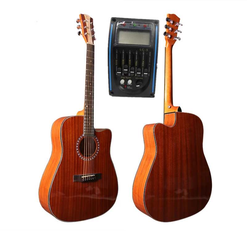 Finlay High end 41