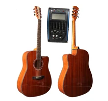 Finlay High end 41