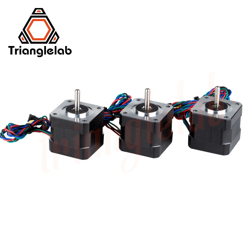 trianglelab ALL motor Kit All motor solutions