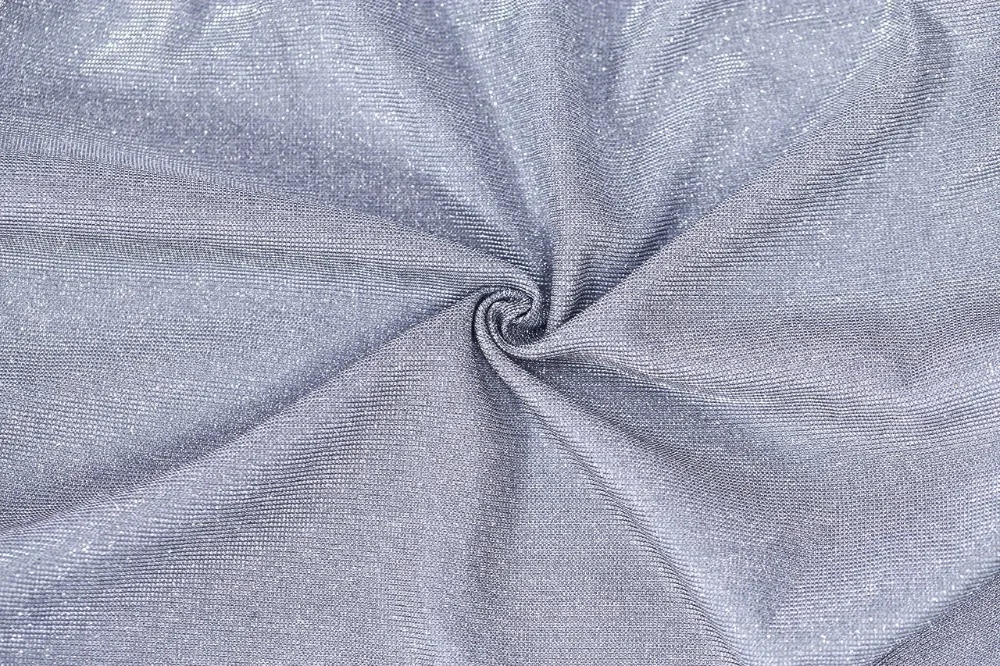 20190412_165546_021