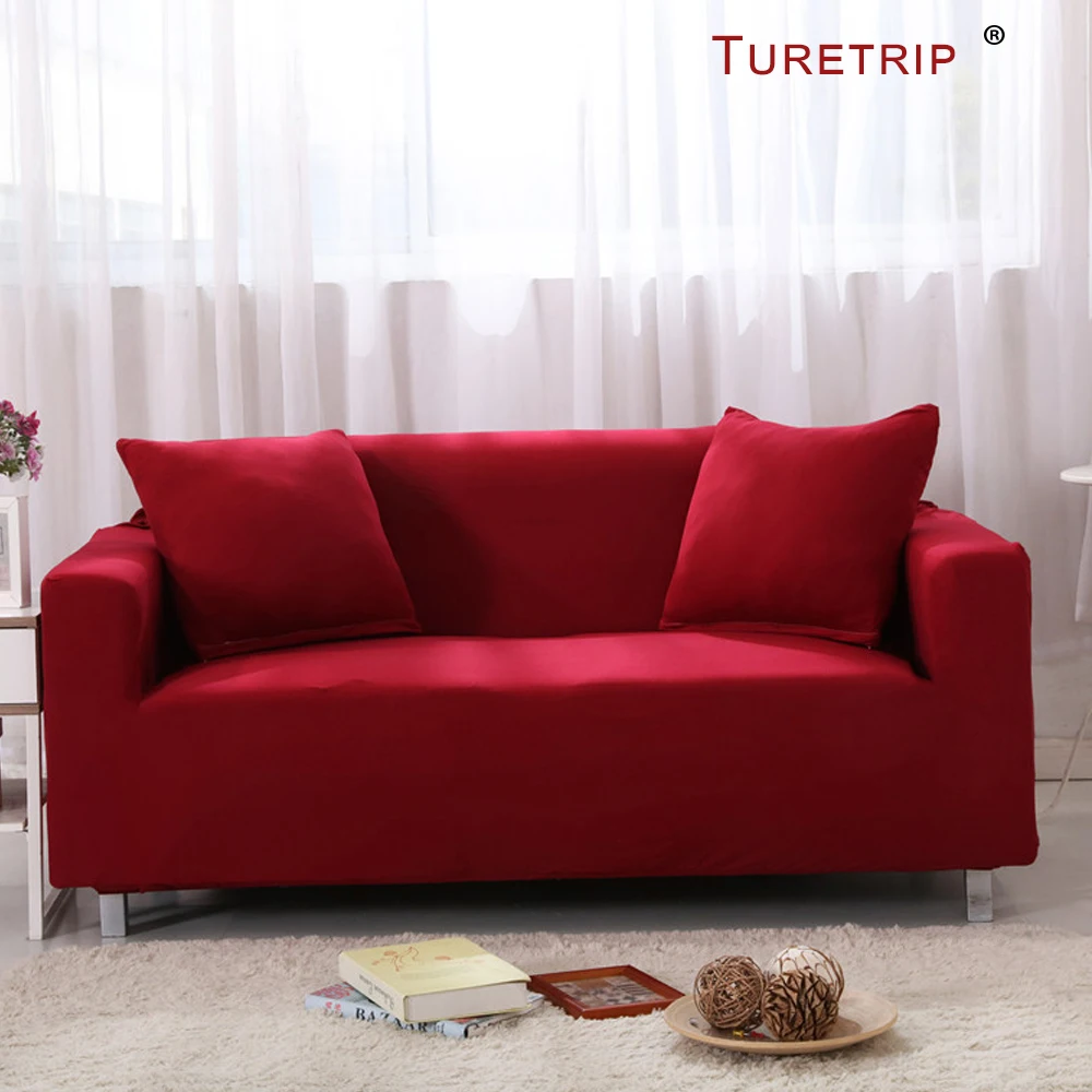 sofa cover121