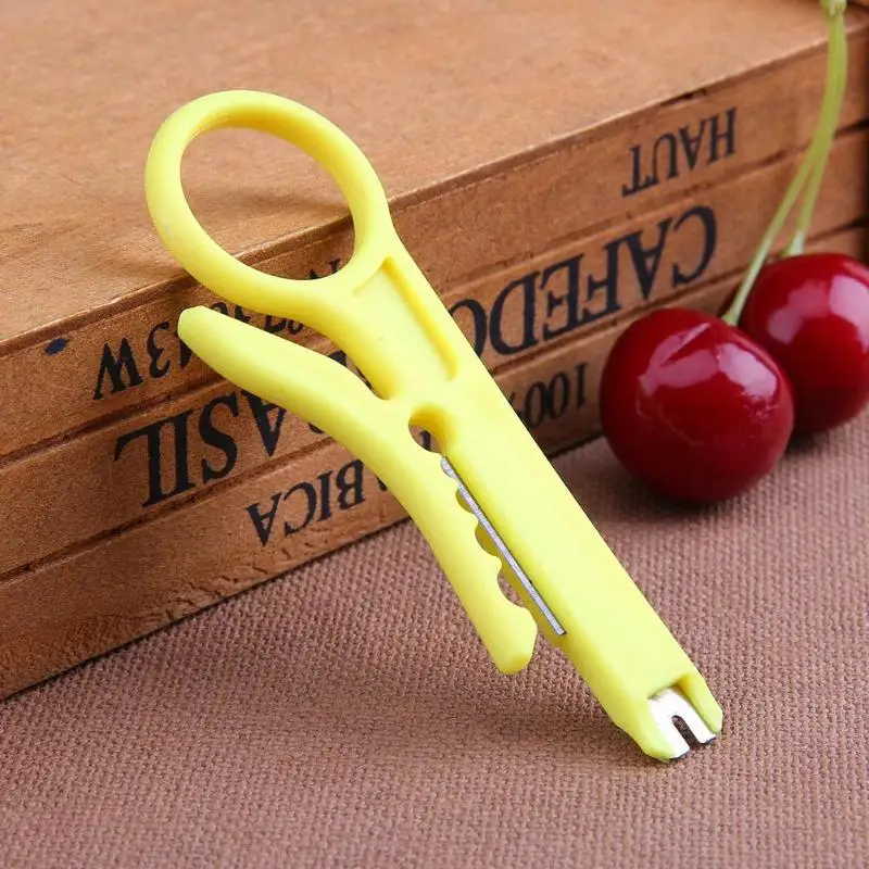Electrical Wire Stripper Knife Cable Cutters Crimper Pliers Crimping Tool Stripping Wire Tracker Cutter Network Tool Pliers